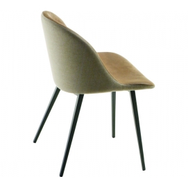 Sonny S Q chair